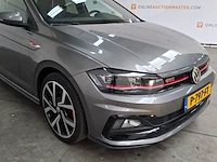 Personenauto, volkswagen, polo, 2.0 tsi gti, 2019 - afbeelding 11 van  76