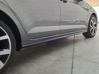Personenauto, volkswagen, polo, 2.0 tsi gti, 2019 - afbeelding 14 van  76