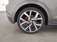 Personenauto, volkswagen, polo, 2.0 tsi gti, 2019 - afbeelding 15 van  76