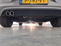 Personenauto, volkswagen, polo, 2.0 tsi gti, 2019 - afbeelding 16 van  76