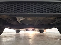 Personenauto, volkswagen, polo, 2.0 tsi gti, 2019 - afbeelding 17 van  76