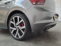 Personenauto, volkswagen, polo, 2.0 tsi gti, 2019 - afbeelding 18 van  76