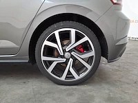 Personenauto, volkswagen, polo, 2.0 tsi gti, 2019 - afbeelding 19 van  76