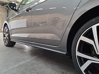 Personenauto, volkswagen, polo, 2.0 tsi gti, 2019 - afbeelding 20 van  76