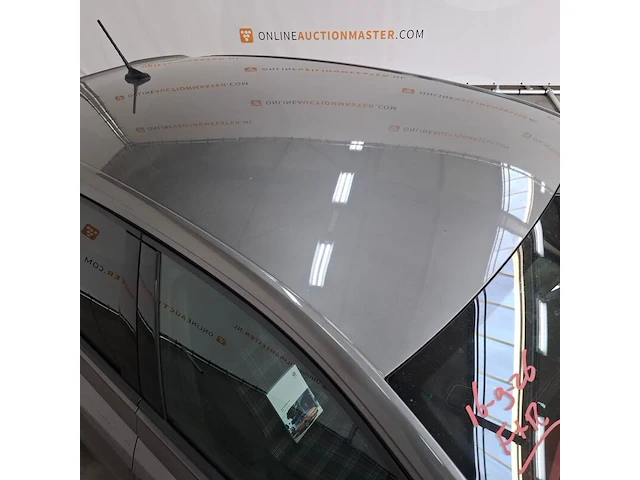 Personenauto, volkswagen, polo, 2.0 tsi gti, 2019 - afbeelding 21 van  76