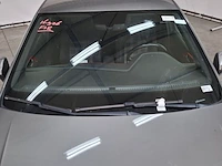 Personenauto, volkswagen, polo, 2.0 tsi gti, 2019 - afbeelding 22 van  76