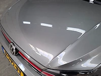 Personenauto, volkswagen, polo, 2.0 tsi gti, 2019 - afbeelding 24 van  76