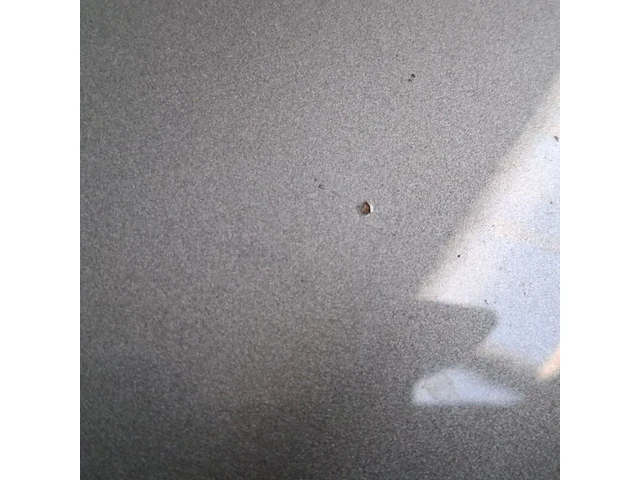 Personenauto, volkswagen, polo, 2.0 tsi gti, 2019 - afbeelding 25 van  76