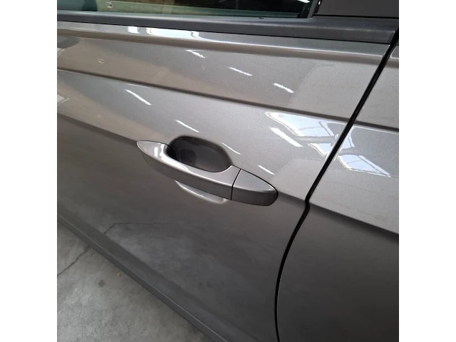 Personenauto, volkswagen, polo, 2.0 tsi gti, 2019 - afbeelding 29 van  76