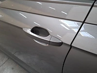 Personenauto, volkswagen, polo, 2.0 tsi gti, 2019 - afbeelding 29 van  76