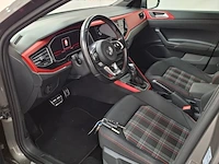 Personenauto, volkswagen, polo, 2.0 tsi gti, 2019 - afbeelding 30 van  76