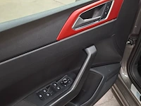 Personenauto, volkswagen, polo, 2.0 tsi gti, 2019 - afbeelding 31 van  76
