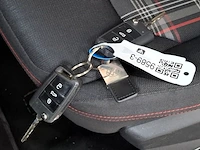 Personenauto, volkswagen, polo, 2.0 tsi gti, 2019 - afbeelding 32 van  76