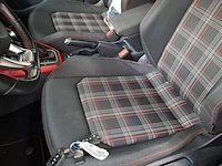 Personenauto, volkswagen, polo, 2.0 tsi gti, 2019 - afbeelding 33 van  76