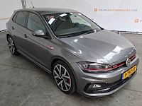 Personenauto, volkswagen, polo, 2.0 tsi gti, 2019 - afbeelding 23 van  76
