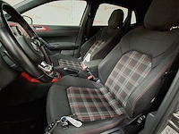 Personenauto, volkswagen, polo, 2.0 tsi gti, 2019 - afbeelding 35 van  76