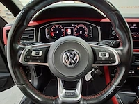 Personenauto, volkswagen, polo, 2.0 tsi gti, 2019 - afbeelding 36 van  76
