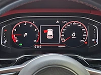 Personenauto, volkswagen, polo, 2.0 tsi gti, 2019 - afbeelding 37 van  76