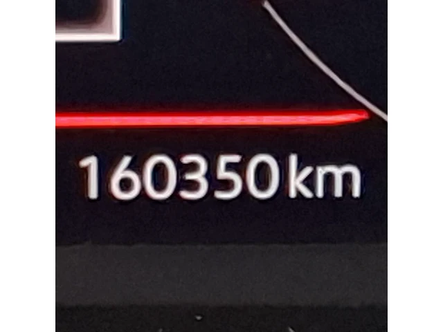 Personenauto, volkswagen, polo, 2.0 tsi gti, 2019 - afbeelding 38 van  76