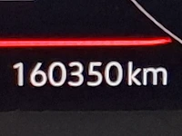 Personenauto, volkswagen, polo, 2.0 tsi gti, 2019 - afbeelding 38 van  76