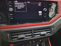 Personenauto, volkswagen, polo, 2.0 tsi gti, 2019 - afbeelding 39 van  76