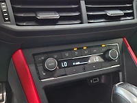 Personenauto, volkswagen, polo, 2.0 tsi gti, 2019 - afbeelding 40 van  76