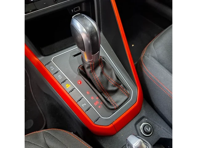 Personenauto, volkswagen, polo, 2.0 tsi gti, 2019 - afbeelding 41 van  76