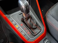 Personenauto, volkswagen, polo, 2.0 tsi gti, 2019 - afbeelding 41 van  76
