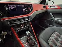 Personenauto, volkswagen, polo, 2.0 tsi gti, 2019 - afbeelding 42 van  76