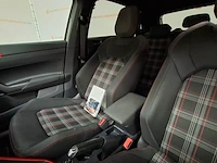 Personenauto, volkswagen, polo, 2.0 tsi gti, 2019 - afbeelding 43 van  76