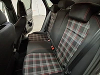 Personenauto, volkswagen, polo, 2.0 tsi gti, 2019 - afbeelding 44 van  76