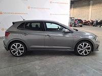 Personenauto, volkswagen, polo, 2.0 tsi gti, 2019 - afbeelding 34 van  76