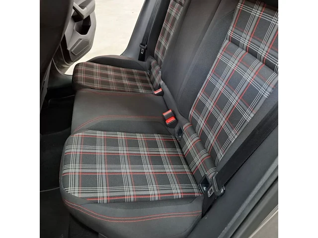 Personenauto, volkswagen, polo, 2.0 tsi gti, 2019 - afbeelding 46 van  76