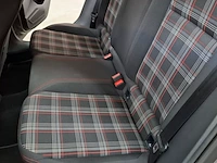 Personenauto, volkswagen, polo, 2.0 tsi gti, 2019 - afbeelding 46 van  76
