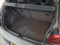 Personenauto, volkswagen, polo, 2.0 tsi gti, 2019 - afbeelding 48 van  76