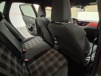 Personenauto, volkswagen, polo, 2.0 tsi gti, 2019 - afbeelding 50 van  76