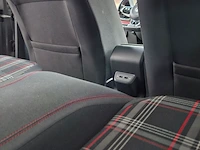 Personenauto, volkswagen, polo, 2.0 tsi gti, 2019 - afbeelding 51 van  76