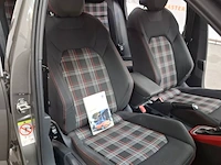 Personenauto, volkswagen, polo, 2.0 tsi gti, 2019 - afbeelding 53 van  76
