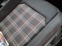 Personenauto, volkswagen, polo, 2.0 tsi gti, 2019 - afbeelding 54 van  76