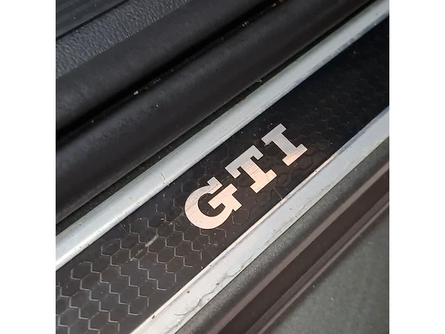 Personenauto, volkswagen, polo, 2.0 tsi gti, 2019 - afbeelding 55 van  76