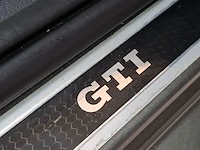 Personenauto, volkswagen, polo, 2.0 tsi gti, 2019 - afbeelding 55 van  76