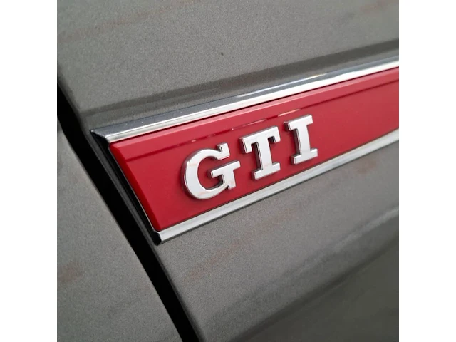 Personenauto, volkswagen, polo, 2.0 tsi gti, 2019 - afbeelding 45 van  76