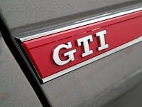 Personenauto, volkswagen, polo, 2.0 tsi gti, 2019 - afbeelding 45 van  76