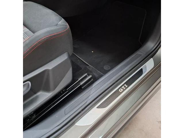Personenauto, volkswagen, polo, 2.0 tsi gti, 2019 - afbeelding 57 van  76