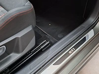 Personenauto, volkswagen, polo, 2.0 tsi gti, 2019 - afbeelding 57 van  76