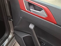 Personenauto, volkswagen, polo, 2.0 tsi gti, 2019 - afbeelding 58 van  76