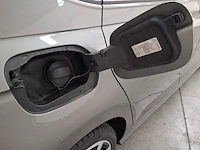 Personenauto, volkswagen, polo, 2.0 tsi gti, 2019 - afbeelding 59 van  76