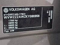 Personenauto, volkswagen, polo, 2.0 tsi gti, 2019 - afbeelding 60 van  76