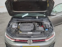 Personenauto, volkswagen, polo, 2.0 tsi gti, 2019 - afbeelding 61 van  76