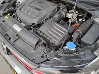 Personenauto, volkswagen, polo, 2.0 tsi gti, 2019 - afbeelding 62 van  76